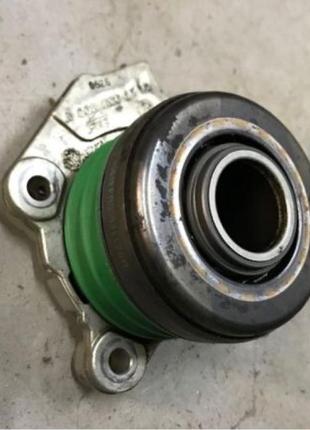 Бу выжимной подшипник mercedes w168, a0022501815