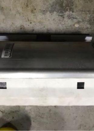 Бу подушка airbag пасажира mercedes w168, a1688600005