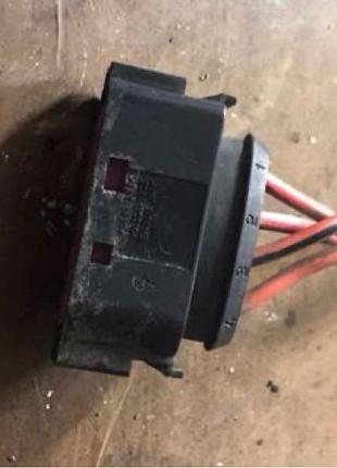 Бу фішка роз&#39;єм автомобільний anp 1355163, zsb 1355164, 964949