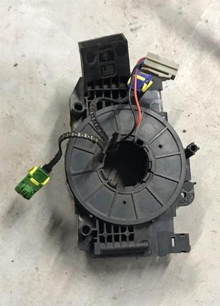 Бу шлейф керма renault laguna 2, без круїзконтролю.