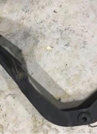 Бу педаль газу mercedes w168, a1683000425, 1683000425