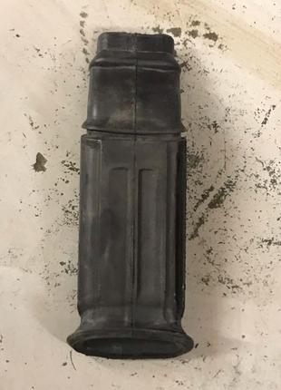 Бу воздушный канал печки mercedes w168, a1688311746, 1688311746