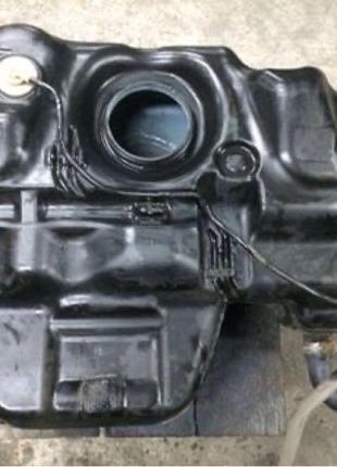 Бу паливний бак chery kimo s12-1101110