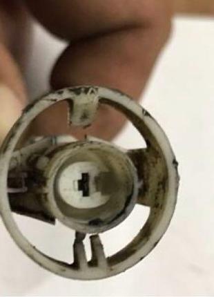 Бу роз'єм фішка тиску оливи renault dj7011qa-2.8-21