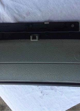 Б/у подушка безопасности , airbag renault scenic 1, 8200049223