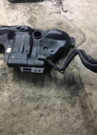 Бу топливный бак renault laguna 2, 8200004975, 8200022335,