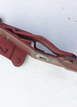 Б/у петля капота renault scenic 2, ліва, 8200081662