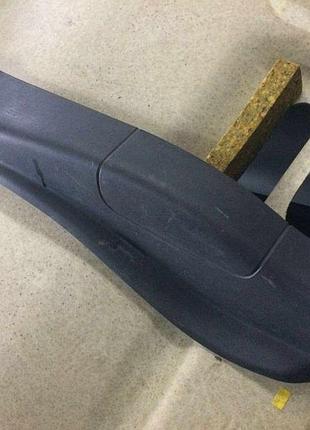 Бо накладка арки renault megane 2, 8200114429, внутрішня права