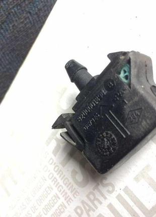 Бо розпилювач, форсунка омивача лобового скла для renault laguna