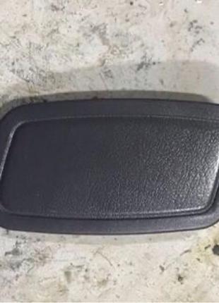 Бу заглушка блока предохранителей mercedes w168, 1686890183