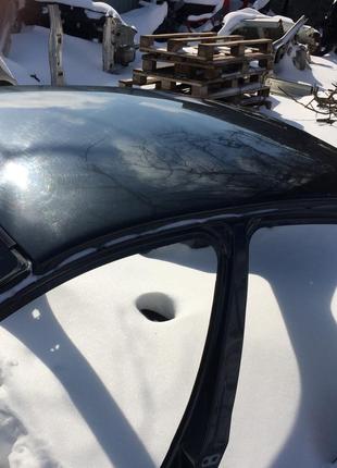 Дах renault laguna 2, рено лагуна 2.