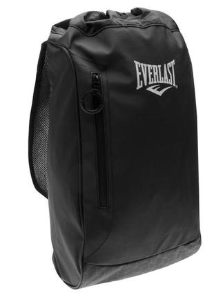 Рюкзак everlast gym backpack 74