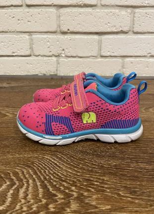 Кросівки дитячі