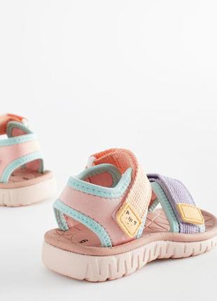 Босоножки next ❤️‍🔥 3