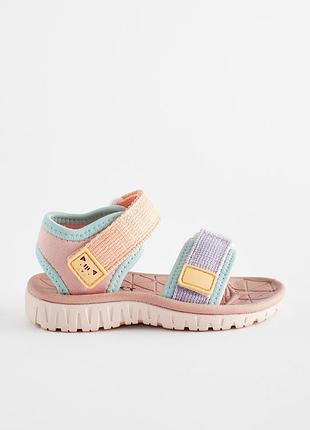 Босоножки next ❤️‍🔥 2