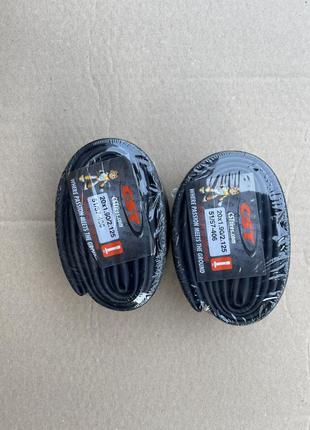 Камера 20 x 1,90/2,125 av 35мм cst