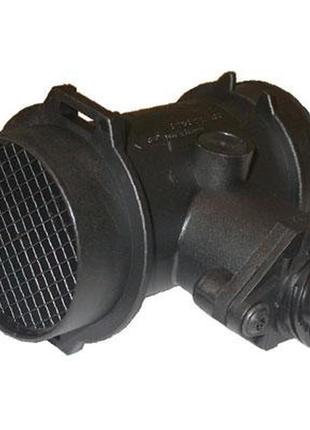 Витрата повітря mercedes c-class (w202), e-class (w124, w210),...