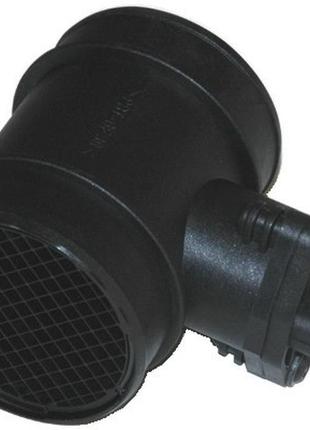 Витратомір повітря fiat doblo (119), doblo cargo (223), alfa r...