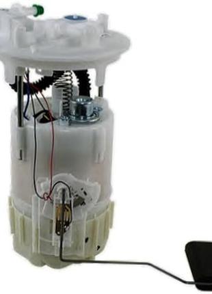 Паливний насос renault kangoo (kc0/1, fc0/1) — 1.6 16 v (пр. p...