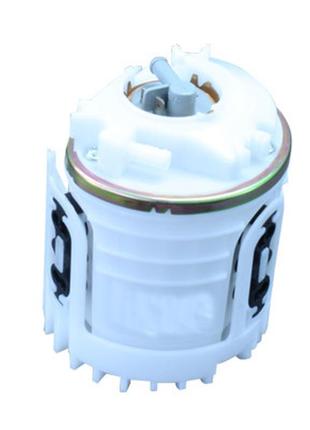 Паливний насос seat cordoba, toledo i, vw caddy ii, golf iii, ...