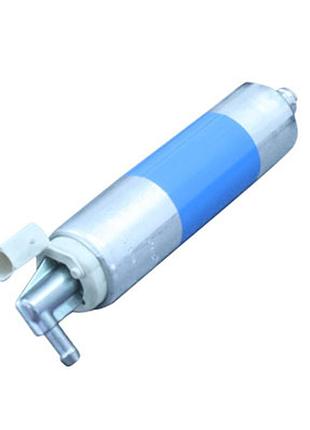 Паливний насос mercedes s-class (w220), sl (r230) (пр. pierbur...