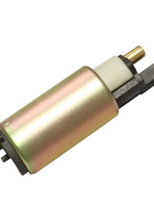 Паливний насос ford focus i, tourneo connect, transit connect ...