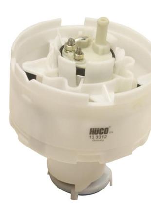 Паливний насос audi 80 b4, a4 b5 (1.6, 1.8, 2.4, 2.6, 2.8) (пр...