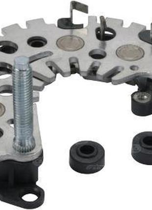 Діодний міст opel astra h, signum, vectra c, zafira, saab 9-3,...