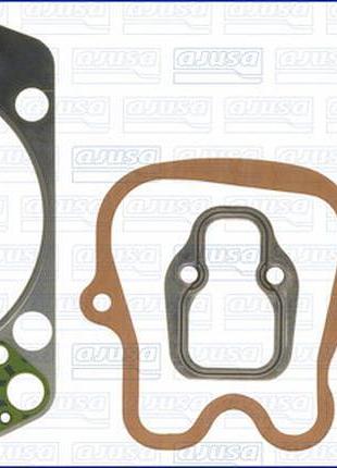 Верхній набір прокладок man d2530 на 1 цил (51.00900.6629) (пр...