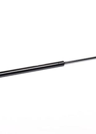 Амортизатор багажника lada 2112 95-07/priora 5 дверей 12/08- (...