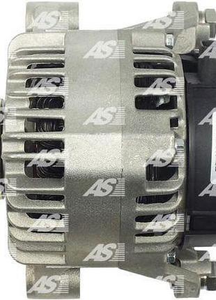 Генератор opel agila, astra h, combo, corsa c, d, meriva a, ti...