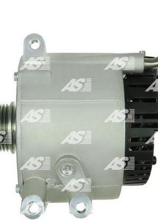 Генератор мерседес a-клас (w168), ванео (414), as a3085s