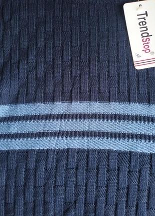 Мужские кофты2 фото