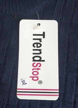 Мужские кофты3 фото