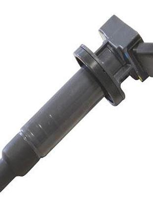 Котушка запалювання тойота ауріс, авенсіс, рав 4, ярис, корола...