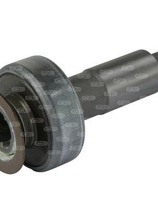 Бендікс стартера toyota camry, rav 4, avensis, lexus es300, rx...