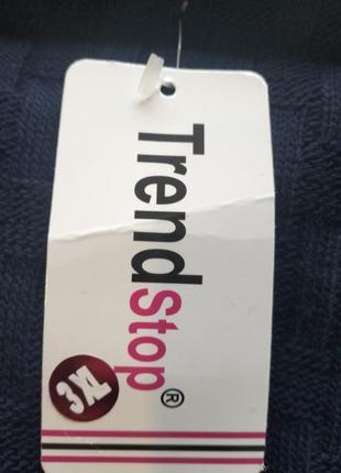 Мужские кофты5 фото