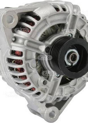 Генератор mercedes c-class (w202), c-class (w203), e-class (w2...