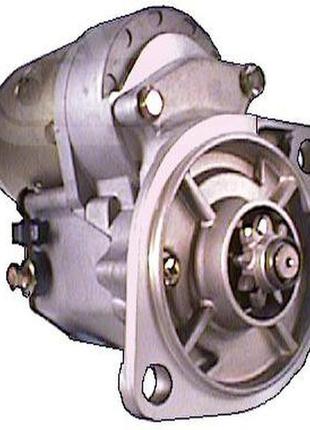 Старте isuzu campo, trooper, 111683