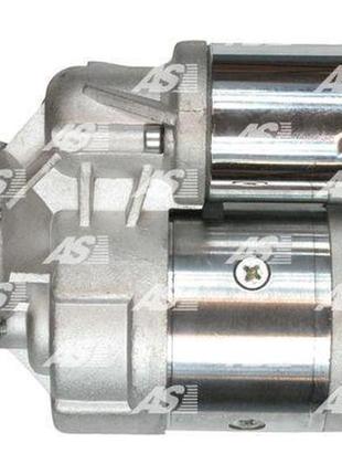 Стартер skoda favorit, felicia i, vw caddy ii, 111214