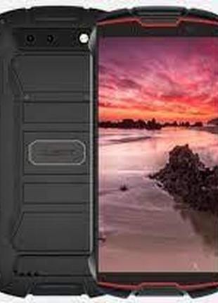 Смартфон Samsung s24 ultra