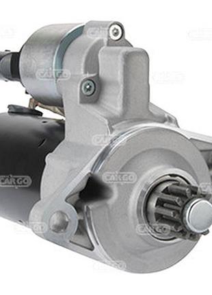 Стартер vw beetle, caddy iii, iv, eos, golf vi, vii, jetta iv,...