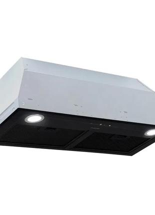 Вытяжка с плоским экраном mariana neo 60