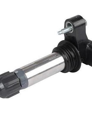 Котушка запалювання опель інсігнія, антара, сузукі гранд вітар...