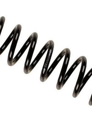 Пружина задня audi a4 avant quattro 95-01, 4204231