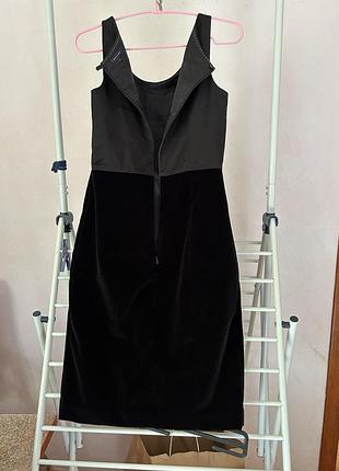 Сукня tommy hilfiger