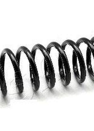 Пружина задня audi 80/90/coupe 9/86-96 *посилена, 4204202