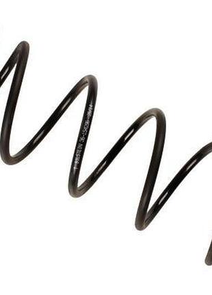 Пружина передня ford focus 1.6 i 16v 8/98, 4027571