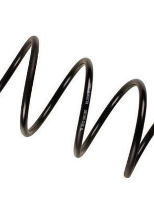 Пружина передня ford mondeo ii 1,6/1,8/2,0 9/96-9/00, 4027563