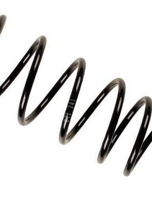 Пружина передня renault megane 1,4/1,6 96-02, 4072923